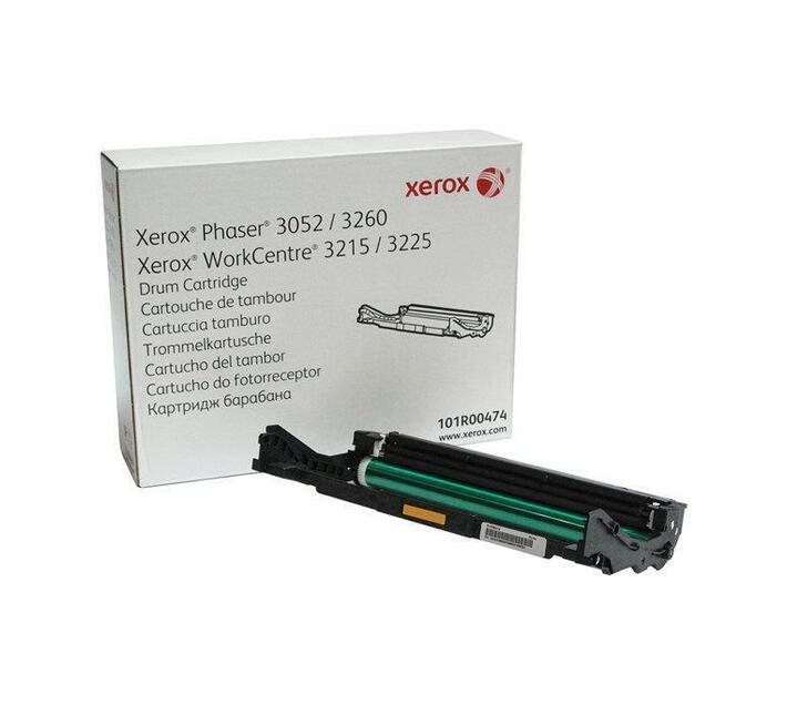 Xerox Drum Cartridge WorkCentre 3225